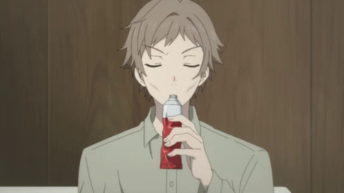 Nosferatu 498 X 280 Gif GIF