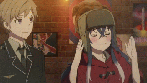 Nosferatu 498 X 280 Gif GIF