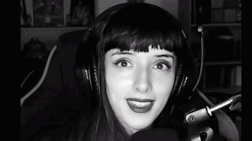 Nosferatu 498 X 280 Gif GIF