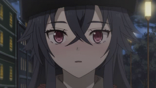 Nosferatu 498 X 280 Gif GIF