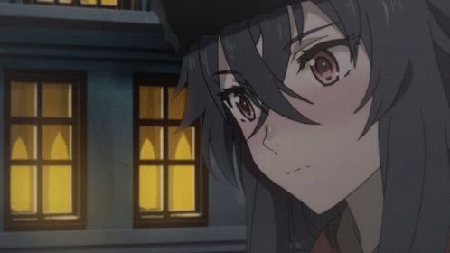 Nosferatu 498 X 280 Gif GIF