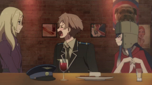 Nosferatu 498 X 280 Gif GIF