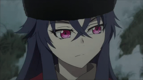 Nosferatu 498 X 280 Gif GIF