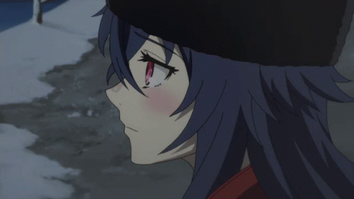 Nosferatu 498 X 280 Gif GIF