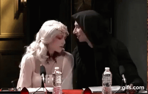 Nosferatu 498 X 317 Gif GIF