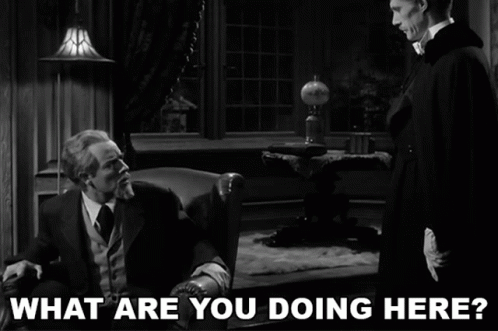 Nosferatu 498 X 331 Gif GIF