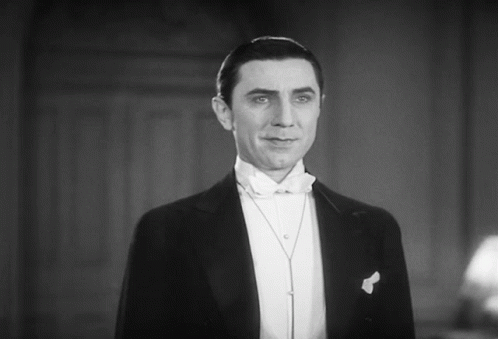 Nosferatu 498 X 339 Gif GIF