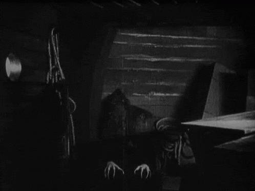 Nosferatu 498 X 373 Gif GIF