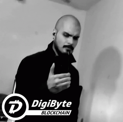 Nosferatu 498 X 493 Gif GIF