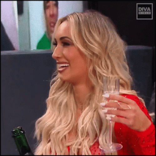 Not Amused 498 X 498 Gif GIF