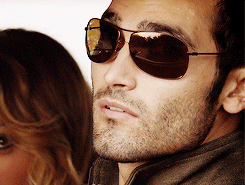 Not Another Teen Movie Tyler Hoechlin Sexy Smile GIF