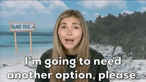 Not Another Teen Movie Woman Need Another Option GIF