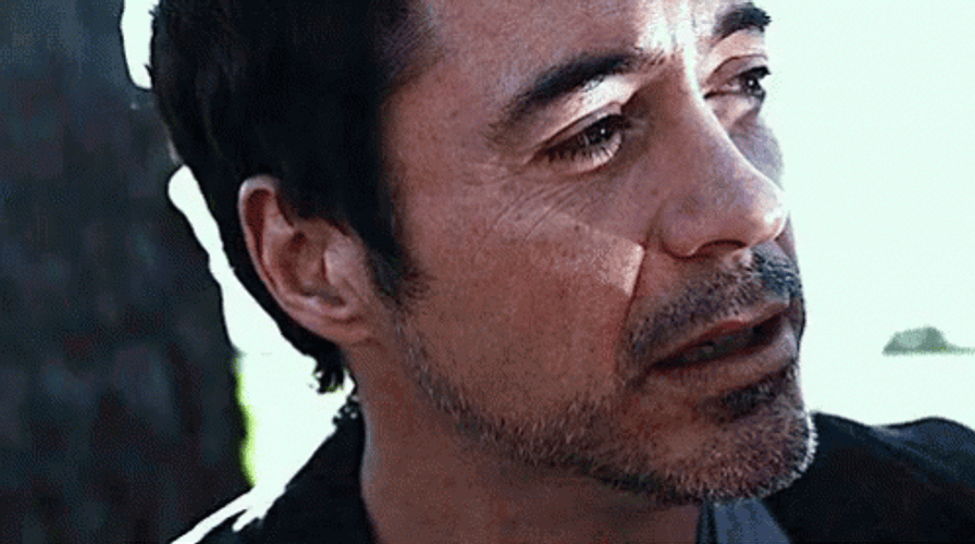 Not Bad Convinced GIF