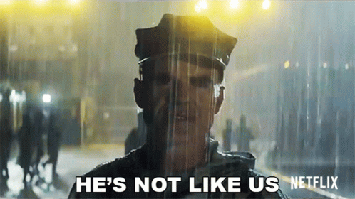 Not Like Us Col Eckhart GIF