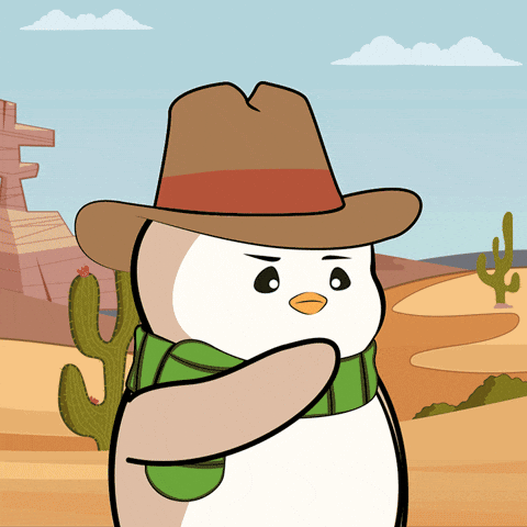 Not Sure 480 X 480 Gif GIF