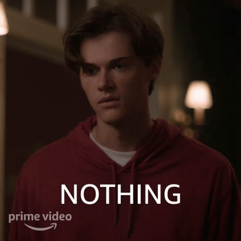 Nothing 498 X 498 Gif GIF