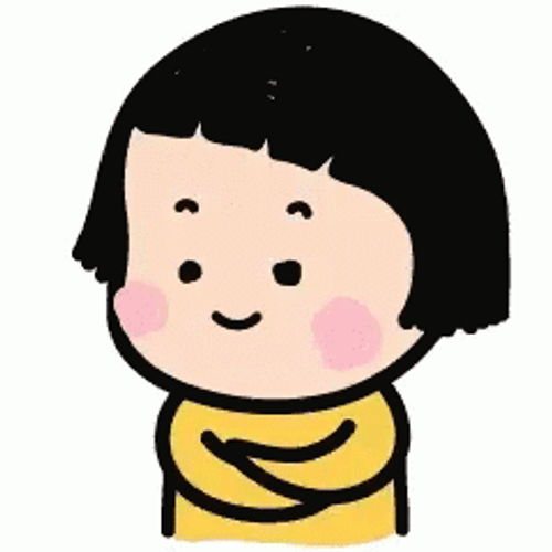 Nothing Mim Funny Eve GIF