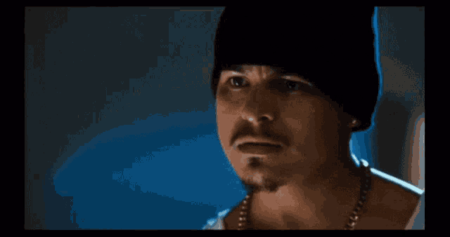 Nothing Next Gif GIF