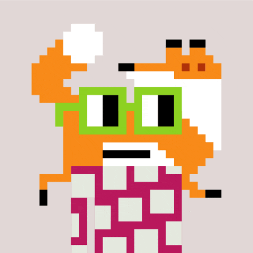 Noun 694 Nouns Gif GIF