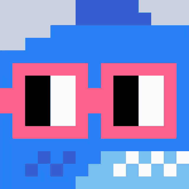 Nouns Nouns Dao Gif GIF