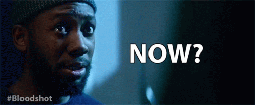 Now 498 X 206 Gif GIF