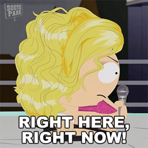 Now 498 X 498 Gif GIF