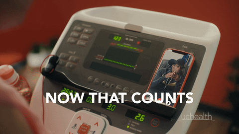 Now Coach Prime That Counts GIF