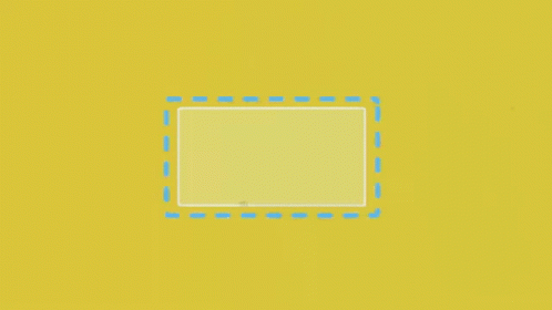 Now It's Time Sign GIF