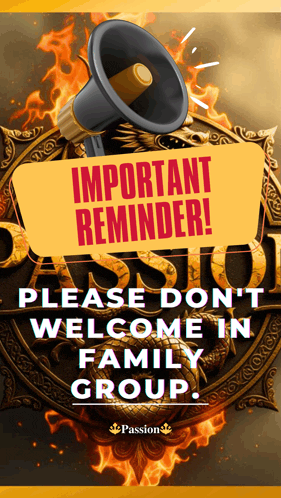 Nowcpassion Familywc Meme GIF