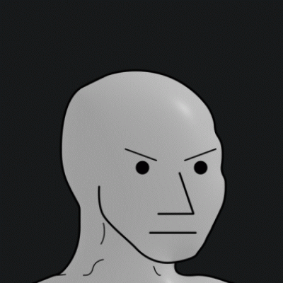 Npc GIFs | GIFDB.com