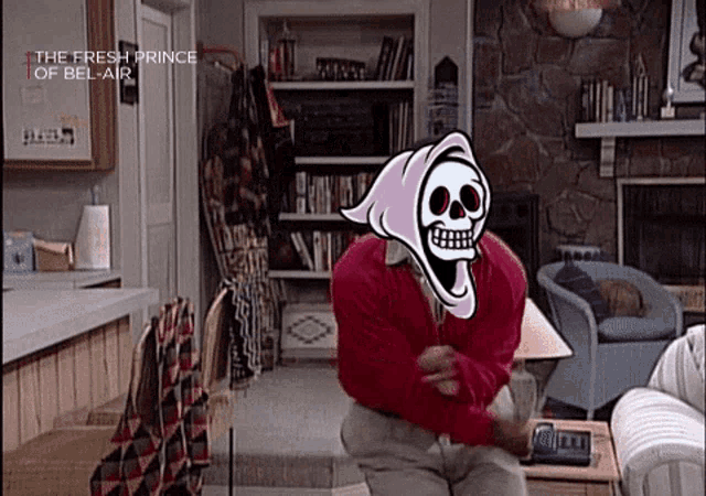 Ntc Ntc Carlton Gif GIF