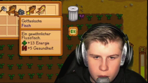 Nuke It From Orbit Creepy Cat GIF