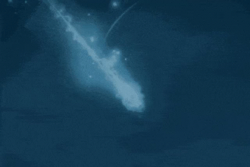 Nuke It From Orbit Ethplode GIF