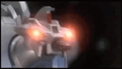 Nuke It From Orbit Game GIF