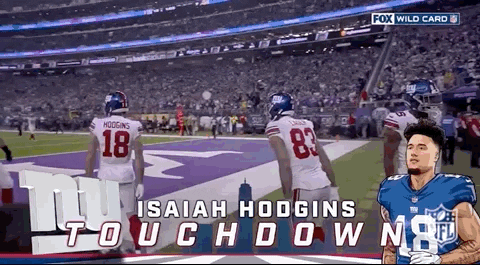 Ny Giants 480 X 265 Gif GIF