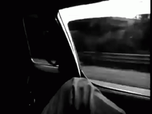 Oasis American Music Band GIF