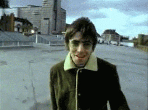 Oasis Gem Archer GIF