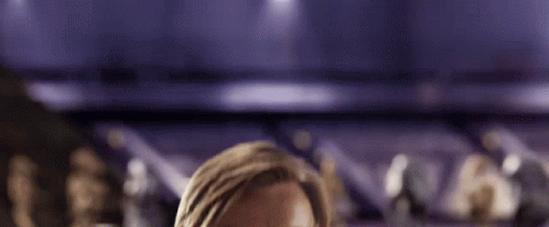 Obi Wan Kenobi Star Wars Hello There GIF