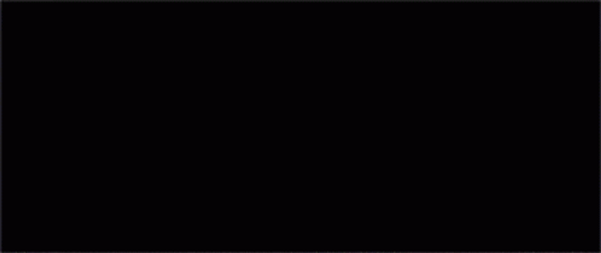 Obi-Wan Qui-Gon Darth Maul Lightsaber Duel GIF