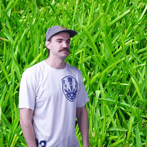 Obj One Handed Catch The Duds GIF