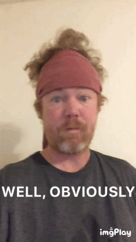 Obviously 280 X 498 Gif GIF