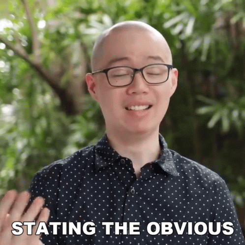 Obviously Chris Cantada Musician Vlogger GIF