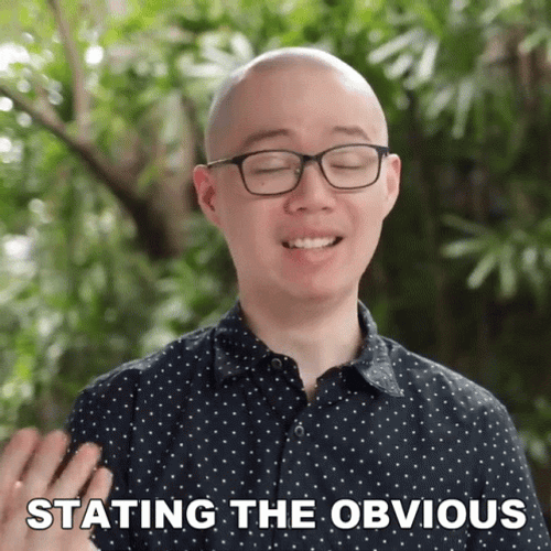 Obviously Chris Cantada Musician Vlogger GIF