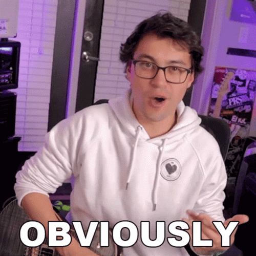 Obviously Designer Hunter Engel GIF