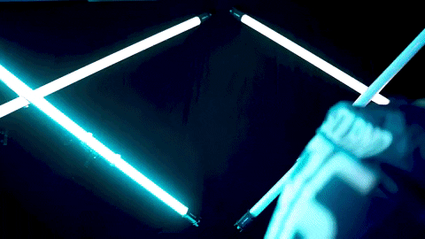 Odu 36 Alec Solano Linebacker GIF