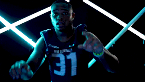Odu D'vion Harris GIF