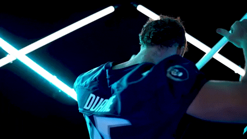 Odu Ethan Duane Player 95 GIF