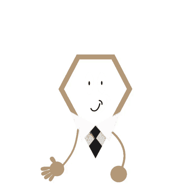 Officebutler Office Buttler Gif GIF