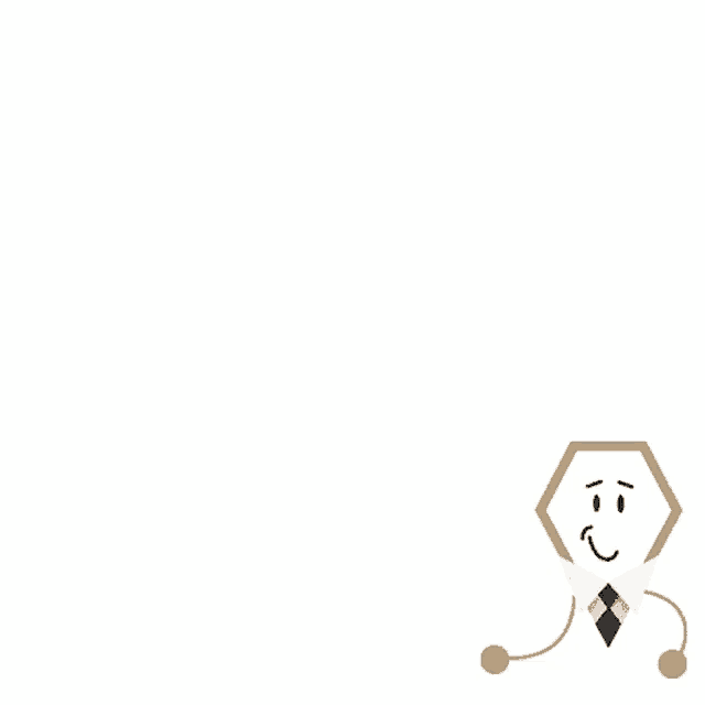 Officebutler Office Buttler Gif GIF