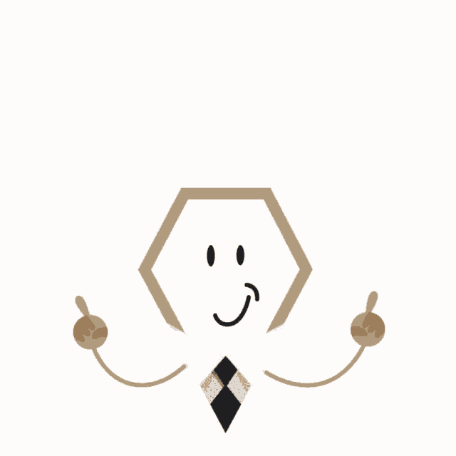 Officebutler Office Buttler Gif GIF